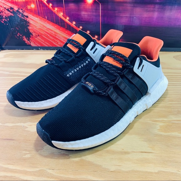 SOLD!!!! - Picture 5 of 8